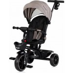 CHIPOLINO se stříškou Max Sport 2v1 Latte – Hledejceny.cz