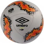 Umbro NEO SWERVE MINI – Zboží Mobilmania