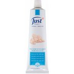 Just San´Activ krém 30 ml – Sleviste.cz