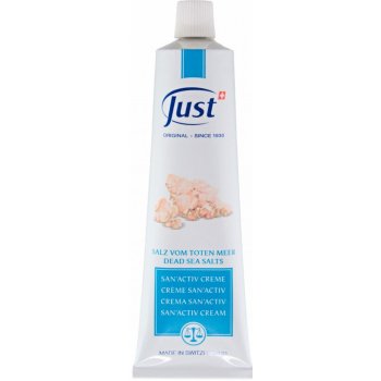 Just San´Activ krém 100 ml