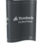 TONDACH FOL Mono Premium 360 g/m² 1,5x25 m – Hledejceny.cz