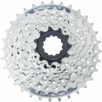 Shimano Acera CS-HG201 – Zbozi.Blesk.cz