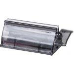 Verk 24293 Vytlačovač na tuby a pasty COLOR – Hledejceny.cz