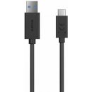 SONY UCB32 USB Type-C / USB 3.1 Gen1 (C-C) (1308-2428)