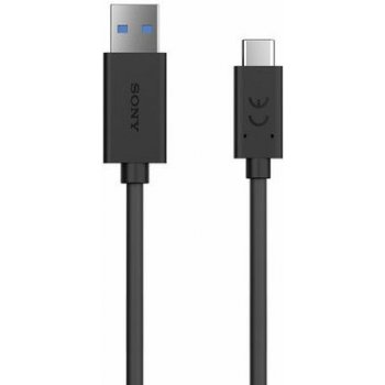 SONY UCB32 USB Type-C / USB 3.1 Gen1 (C-C) (1308-2428)