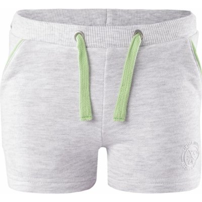 junior short MIRA BG M000166262 BEJO – Zboží Mobilmania