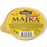 Hamé Májka 23g – Zboží Dáma