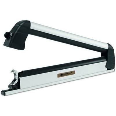 Modula ALUSKI & BOARD 4 – Zbozi.Blesk.cz