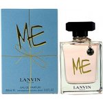 Lanvin Me parfémovaná voda dámská 80 ml – Hledejceny.cz