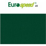 Eurospeed 45 waterproof 165cm – Zboží Mobilmania