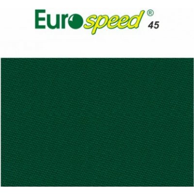 Eurospeed 45 waterproof 165cm – Zboží Mobilmania