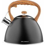 Florina Čajník Frank 2,5l – Zboží Dáma Florina Čajník Frank 2,5l – Zboží Dáma