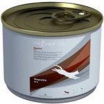 Trovet Adult Cat Hepatic HLD 200 g – Hledejceny.cz