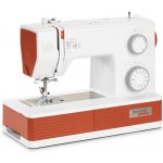 Bernette 05 CRAFTER – Zboží Mobilmania