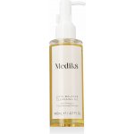 Medik8 Lipid-Balance Cleansing Oil 140 ml – Hledejceny.cz