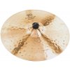 Zildjian K1068