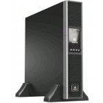 Vertiv GXT5-3000IRT2UXLE – Zboží Mobilmania