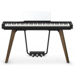 Casio PX S7000 – Sleviste.cz