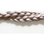 Kanekalon Easy Braid a Miss Rola Barva: M20, Značka: Miss Rola – Hledejceny.cz