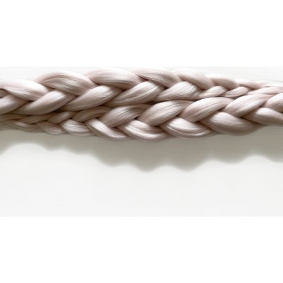 Kanekalon Easy Braid a Miss Rola Barva: M20, Značka: Miss Rola – Hledejceny.cz