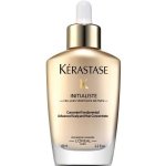 Kérastase Initialiste Advanced Scalp and Hair Concentrate intenzivní regenerační sérum pro všechny typy vlasů 60 ml – Hledejceny.cz