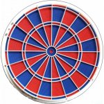 Jarex Terč pro šipkový automat – Zboží Dáma