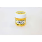 Kyosho Differential Gear Grease 15000 CPS 15g – Zboží Dáma