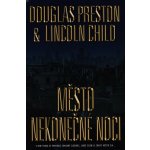 Město nekonečné noci BB/art s.r.o. – Hledejceny.cz