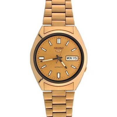 seiko snxs80