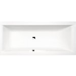 Polysan Cleo 180 x 80 cm 05611 – Hledejceny.cz