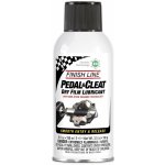 Finish Line Pedal and Cleat Lubricant 150 ml – Hledejceny.cz