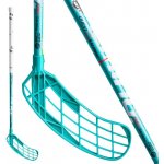 Salming matrix 32 – Sleviste.cz