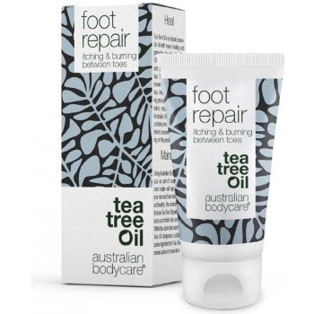 Australian Bodycare Foot Repair proti svědění a pálení mezi prsty 50 ml