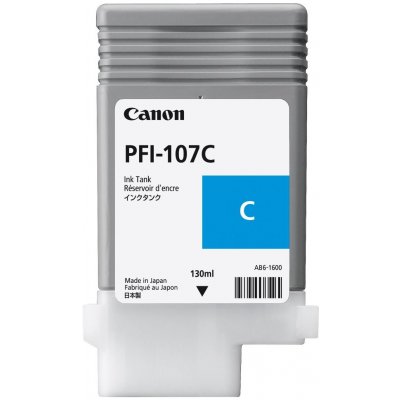 Canon 6706B001 - originální – Hledejceny.cz