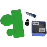 GUMOTEX Lepící souprava na čluny – Zboží Dáma