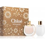 Chloé Nomade EDP 50 ml + tělové mléko 100 ml dárková sada – Zboží Mobilmania