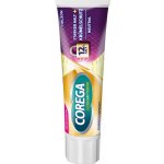 Corega fixační krém silný Natural 40 g – Hledejceny.cz