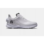 FootJoy Fuel Boa Wmn white – Zboží Dáma