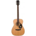 Cort AF 510E – Zboží Dáma