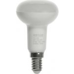 Retlux RLL 622 R50 E14 Spot 6W CW D – Hledejceny.cz