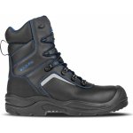 Bennon Raptor S3 NM obuv černé – Hledejceny.cz