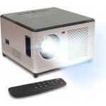 Acer Aopen QF15a – Sleviste.cz