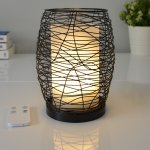 Wereco Aroma difuzér ultrasonický Volupsia 110 ml – Hledejceny.cz