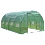 AGA 4 x 3 x 2 m MR4022 – HobbyKompas.cz