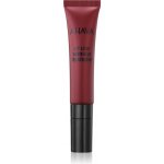 Ahava Přírodní botox na hluboké vrásky kolem úst s Minerály z Mrtvého moře a výtažky z rostliny Apple of Sodom15 ml – Zboží Dáma