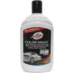 Turtle Wax Color Magic bílý 500 ml | Zboží Auto