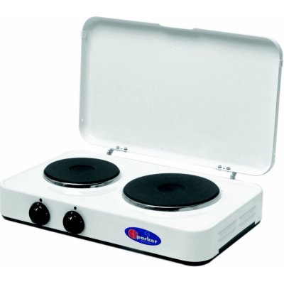 CFParker 5322PC – Zboží Dáma