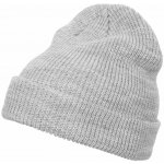 Urban Classics Long 1545K gray – Hledejceny.cz