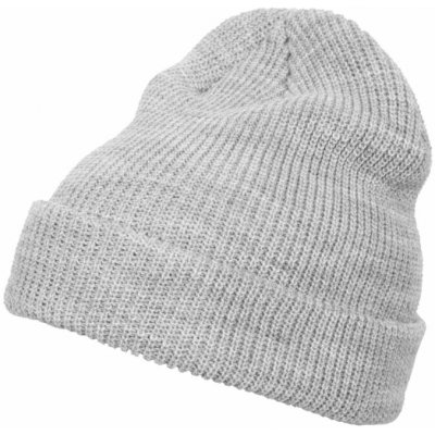 Urban Classics Long 1545K gray – Hledejceny.cz