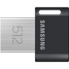 Flash disk Samsung Fit Plus 512GB MUF-512AB/APC
